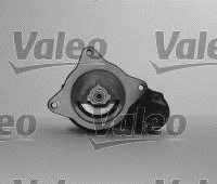 VALEO 433203 Starter